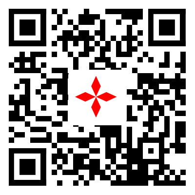 中達優(yōu)控