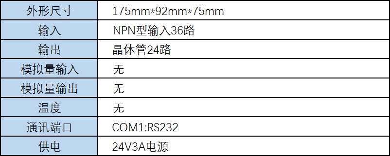 C-60MT.png
