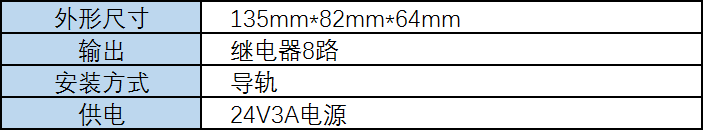 K8EYR.png