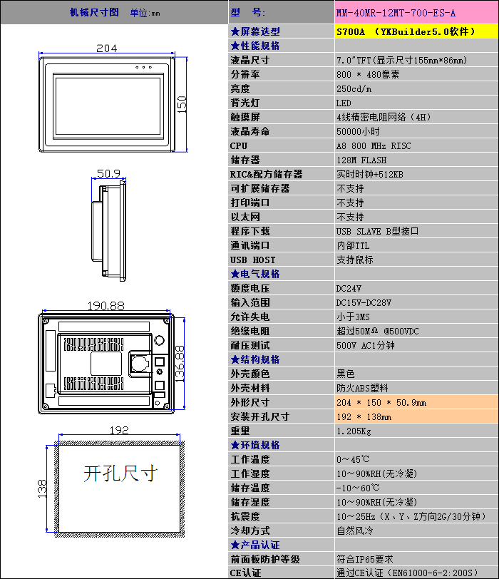 中達(dá)優(yōu)控