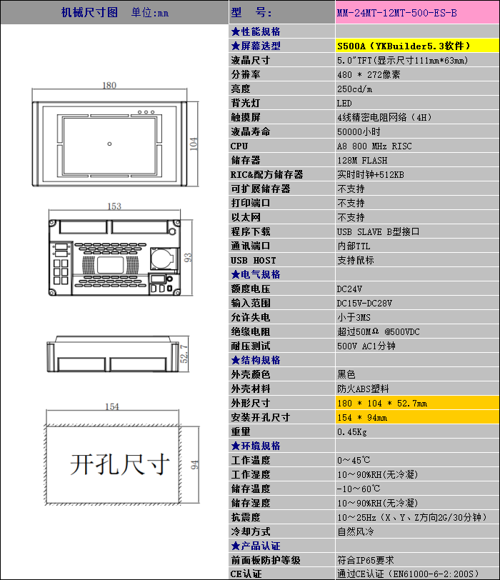 中達(dá)優(yōu)控