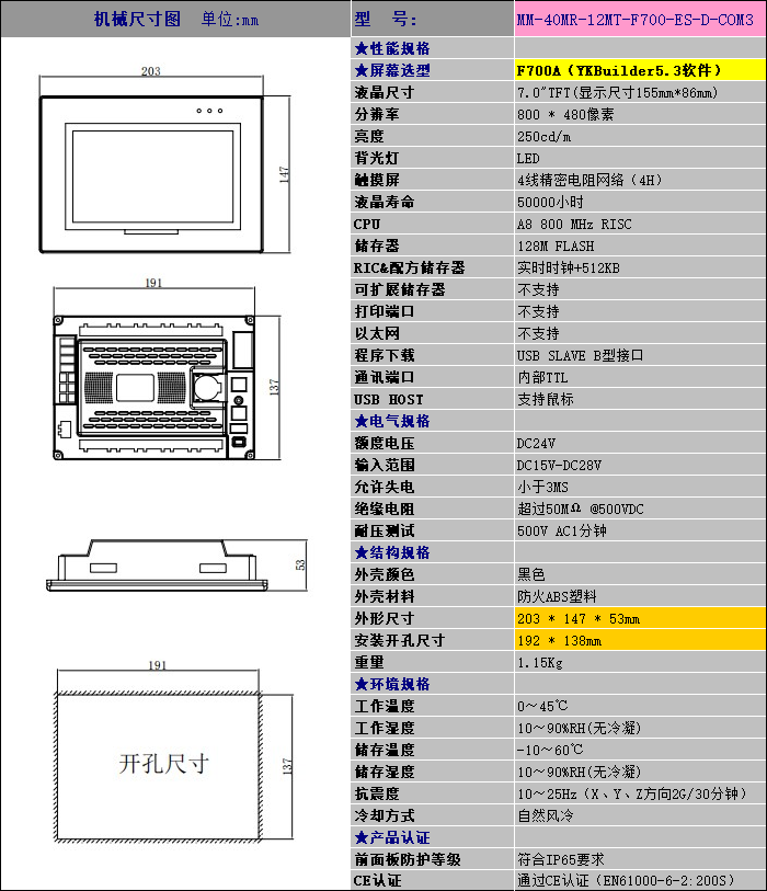 中達優(yōu)控