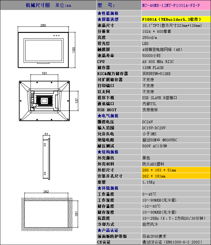 中達(dá)優(yōu)控