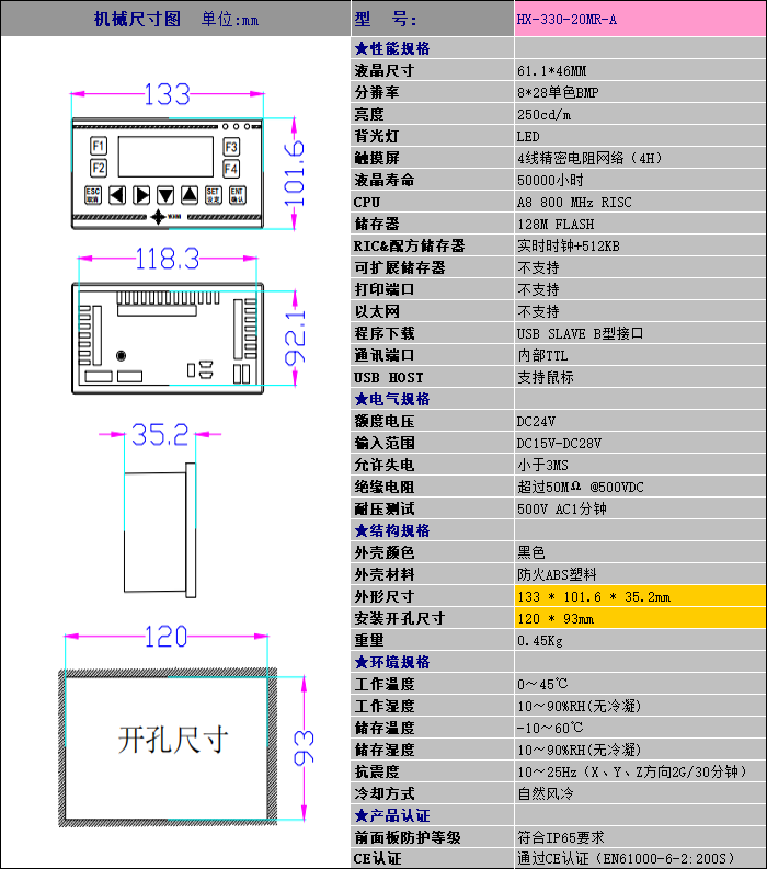 中達(dá)優(yōu)控