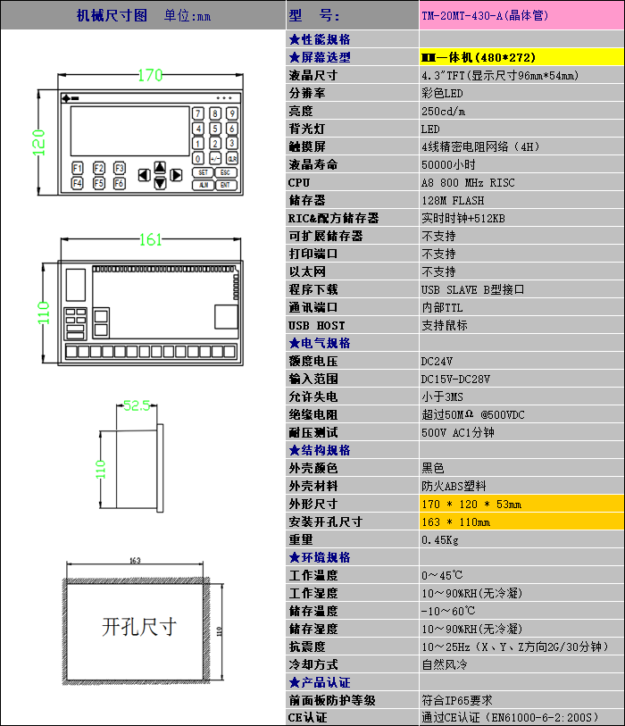 中達(dá)優(yōu)控