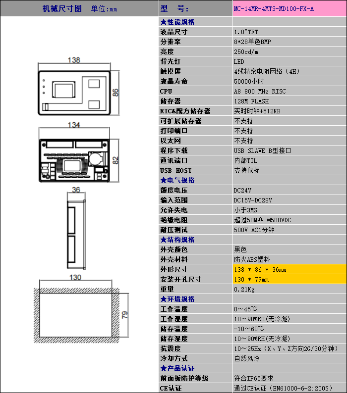 中達(dá)優(yōu)控
