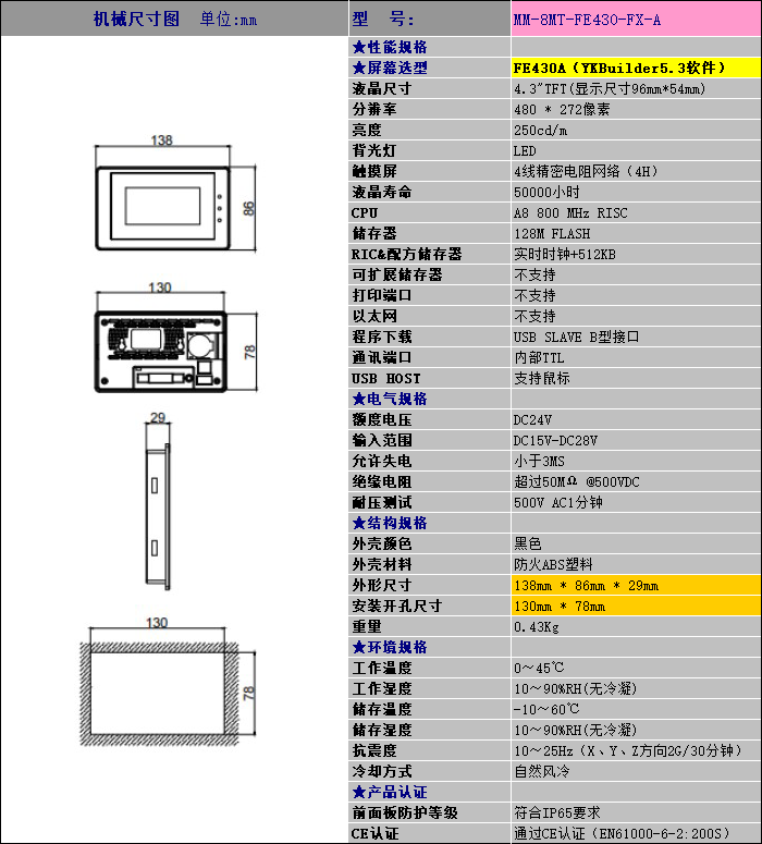 中達(dá)優(yōu)控