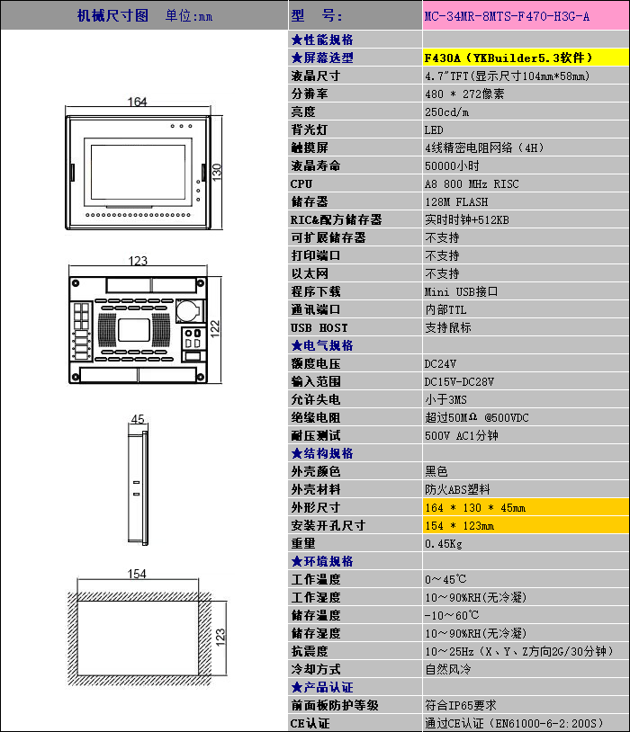 中達優(yōu)控
