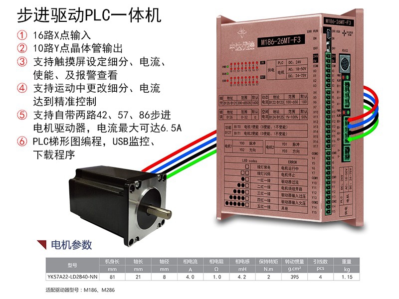 M186-26MT-F3