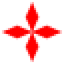 觸摸屏中Modbus地址說(shuō)明